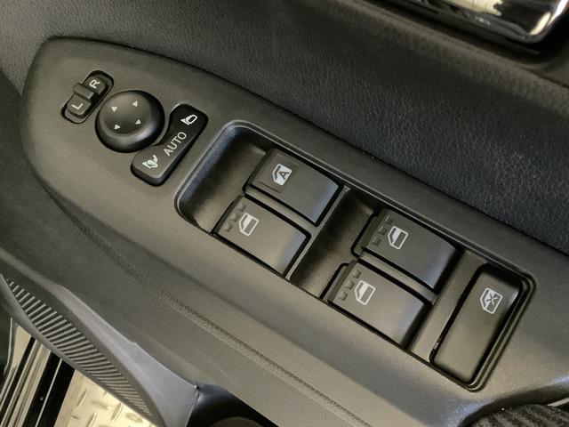 ムーヴＲＳ　ターボ　９インチディスプレイオーディオ　バックカメラ１年保証　９インチディスプレイオーディオ　バックカメラ　アダプティブクルーズコントロール　両側電動スライドドア　コーナーセンサー　Ｂｌｕｅｔｏｏｔｈ　Ｑｉワイヤレス充電　１５インチ純正アルミホイール（兵庫県）の中古車