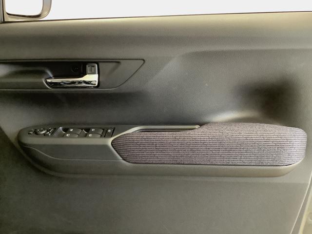 ムーヴＲＳ　ターボ　９インチディスプレイオーディオ　バックカメラ１年保証　９インチディスプレイオーディオ　バックカメラ　アダプティブクルーズコントロール　両側電動スライドドア　コーナーセンサー　Ｂｌｕｅｔｏｏｔｈ　Ｑｉワイヤレス充電　１５インチ純正アルミホイール（兵庫県）の中古車