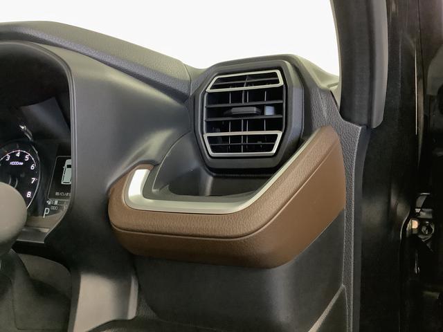 ムーヴＲＳ　ターボ　９インチディスプレイオーディオ　バックカメラ１年保証　９インチディスプレイオーディオ　バックカメラ　アダプティブクルーズコントロール　両側電動スライドドア　コーナーセンサー　Ｂｌｕｅｔｏｏｔｈ　Ｑｉワイヤレス充電　１５インチ純正アルミホイール（兵庫県）の中古車