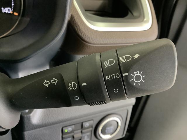 ムーヴＲＳ　ターボ　９インチディスプレイオーディオ　バックカメラ１年保証　９インチディスプレイオーディオ　バックカメラ　アダプティブクルーズコントロール　両側電動スライドドア　コーナーセンサー　Ｂｌｕｅｔｏｏｔｈ　Ｑｉワイヤレス充電　１５インチ純正アルミホイール（兵庫県）の中古車