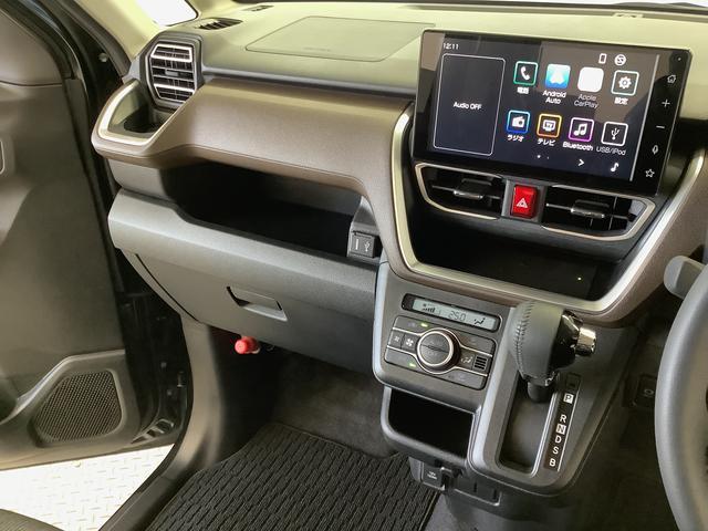 ムーヴＲＳ　ターボ　９インチディスプレイオーディオ　バックカメラ１年保証　９インチディスプレイオーディオ　バックカメラ　アダプティブクルーズコントロール　両側電動スライドドア　コーナーセンサー　Ｂｌｕｅｔｏｏｔｈ　Ｑｉワイヤレス充電　１５インチ純正アルミホイール（兵庫県）の中古車