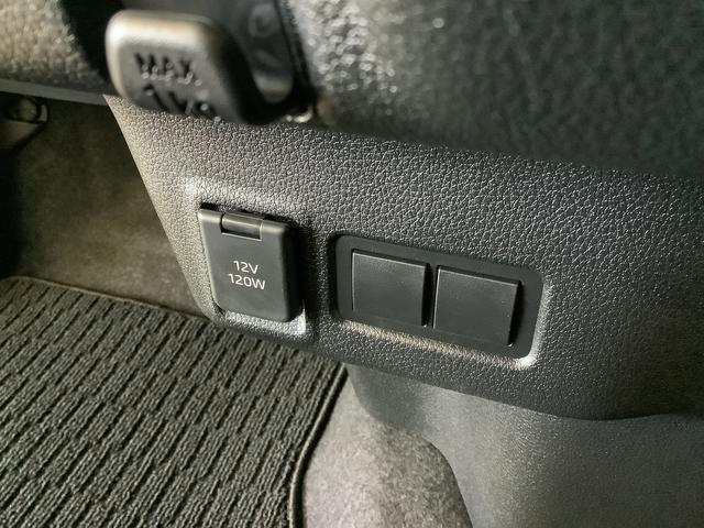 ムーヴＲＳ　ターボ　９インチディスプレイオーディオ　バックカメラ１年保証　９インチディスプレイオーディオ　バックカメラ　アダプティブクルーズコントロール　両側電動スライドドア　コーナーセンサー　Ｂｌｕｅｔｏｏｔｈ　Ｑｉワイヤレス充電　１５インチ純正アルミホイール（兵庫県）の中古車