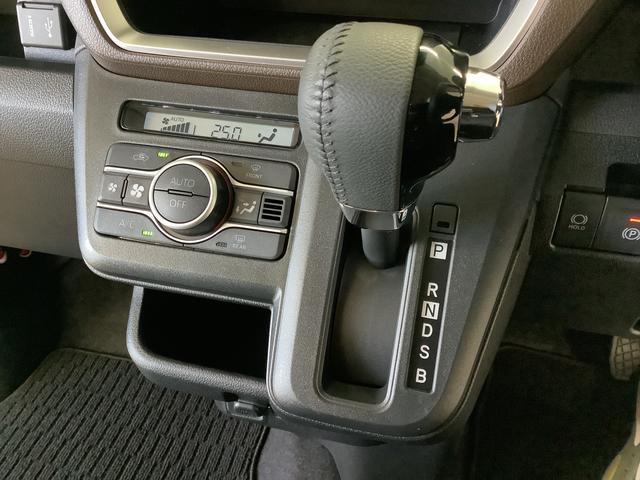 ムーヴＲＳ　ターボ　９インチディスプレイオーディオ　バックカメラ１年保証　９インチディスプレイオーディオ　バックカメラ　アダプティブクルーズコントロール　両側電動スライドドア　コーナーセンサー　Ｂｌｕｅｔｏｏｔｈ　Ｑｉワイヤレス充電　１５インチ純正アルミホイール（兵庫県）の中古車