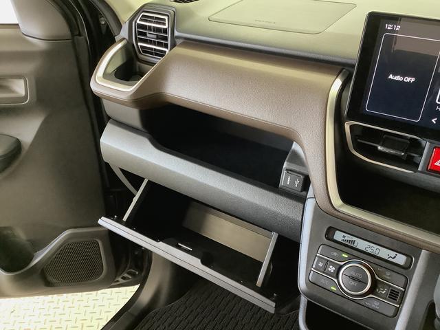 ムーヴＲＳ　ターボ　９インチディスプレイオーディオ　バックカメラ１年保証　９インチディスプレイオーディオ　バックカメラ　アダプティブクルーズコントロール　両側電動スライドドア　コーナーセンサー　Ｂｌｕｅｔｏｏｔｈ　Ｑｉワイヤレス充電　１５インチ純正アルミホイール（兵庫県）の中古車