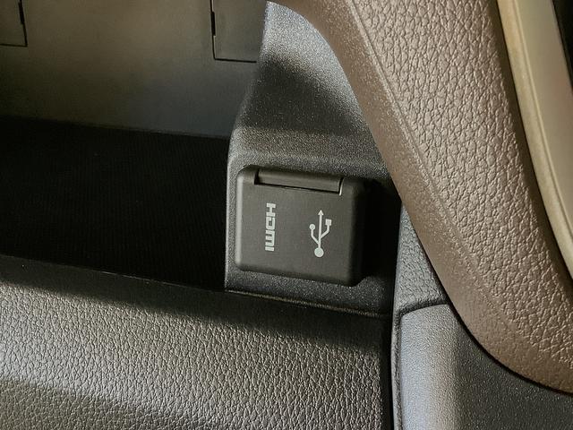 ムーヴＲＳ　ターボ　９インチディスプレイオーディオ　バックカメラ１年保証　９インチディスプレイオーディオ　バックカメラ　アダプティブクルーズコントロール　両側電動スライドドア　コーナーセンサー　Ｂｌｕｅｔｏｏｔｈ　Ｑｉワイヤレス充電　１５インチ純正アルミホイール（兵庫県）の中古車