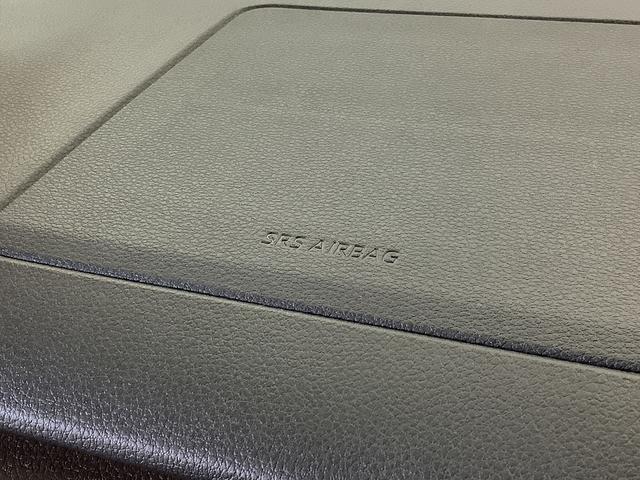 ムーヴＲＳ　ターボ　９インチディスプレイオーディオ　バックカメラ１年保証　９インチディスプレイオーディオ　バックカメラ　アダプティブクルーズコントロール　両側電動スライドドア　コーナーセンサー　Ｂｌｕｅｔｏｏｔｈ　Ｑｉワイヤレス充電　１５インチ純正アルミホイール（兵庫県）の中古車