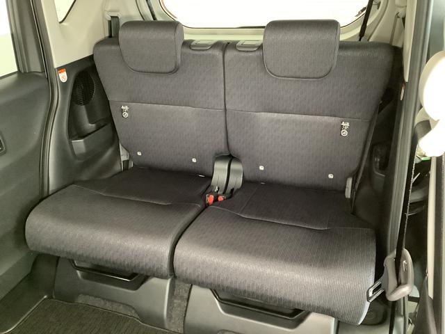 ムーヴＲＳ　ターボ　９インチディスプレイオーディオ　バックカメラ１年保証　９インチディスプレイオーディオ　バックカメラ　アダプティブクルーズコントロール　両側電動スライドドア　コーナーセンサー　Ｂｌｕｅｔｏｏｔｈ　Ｑｉワイヤレス充電　１５インチ純正アルミホイール（兵庫県）の中古車