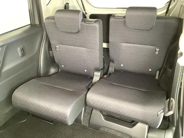 ムーヴＲＳ　ターボ　９インチディスプレイオーディオ　バックカメラ１年保証　９インチディスプレイオーディオ　バックカメラ　アダプティブクルーズコントロール　両側電動スライドドア　コーナーセンサー　Ｂｌｕｅｔｏｏｔｈ　Ｑｉワイヤレス充電　１５インチ純正アルミホイール（兵庫県）の中古車