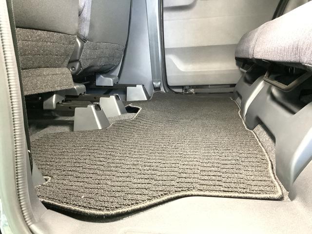 ムーヴＲＳ　ターボ　９インチディスプレイオーディオ　バックカメラ１年保証　９インチディスプレイオーディオ　バックカメラ　アダプティブクルーズコントロール　両側電動スライドドア　コーナーセンサー　Ｂｌｕｅｔｏｏｔｈ　Ｑｉワイヤレス充電　１５インチ純正アルミホイール（兵庫県）の中古車