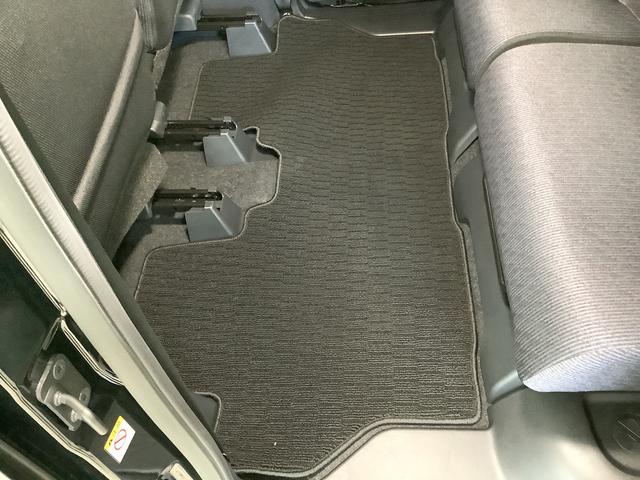 ムーヴＲＳ　ターボ　９インチディスプレイオーディオ　バックカメラ１年保証　９インチディスプレイオーディオ　バックカメラ　アダプティブクルーズコントロール　両側電動スライドドア　コーナーセンサー　Ｂｌｕｅｔｏｏｔｈ　Ｑｉワイヤレス充電　１５インチ純正アルミホイール（兵庫県）の中古車