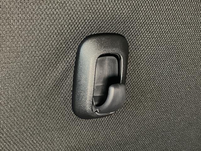 ムーヴＲＳ　ターボ　９インチディスプレイオーディオ　バックカメラ１年保証　９インチディスプレイオーディオ　バックカメラ　アダプティブクルーズコントロール　両側電動スライドドア　コーナーセンサー　Ｂｌｕｅｔｏｏｔｈ　Ｑｉワイヤレス充電　１５インチ純正アルミホイール（兵庫県）の中古車