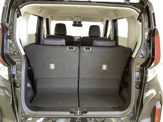 ムーヴＲＳ　ターボ　９インチディスプレイオーディオ　バックカメラ１年保証　９インチディスプレイオーディオ　バックカメラ　アダプティブクルーズコントロール　両側電動スライドドア　コーナーセンサー　Ｂｌｕｅｔｏｏｔｈ　Ｑｉワイヤレス充電　１５インチ純正アルミホイール（兵庫県）の中古車