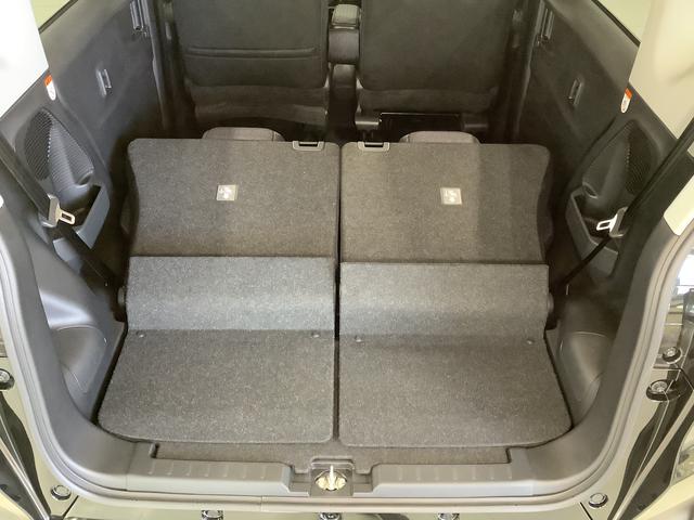 ムーヴＲＳ　ターボ　９インチディスプレイオーディオ　バックカメラ１年保証　９インチディスプレイオーディオ　バックカメラ　アダプティブクルーズコントロール　両側電動スライドドア　コーナーセンサー　Ｂｌｕｅｔｏｏｔｈ　Ｑｉワイヤレス充電　１５インチ純正アルミホイール（兵庫県）の中古車