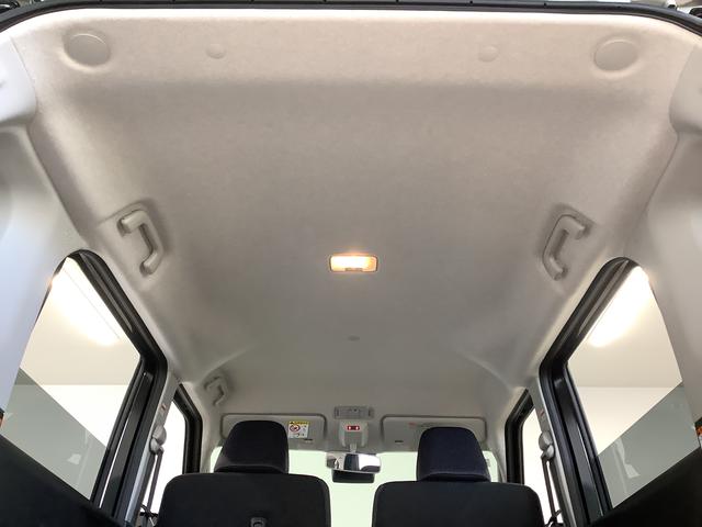 ムーヴＲＳ　ターボ　９インチディスプレイオーディオ　バックカメラ１年保証　９インチディスプレイオーディオ　バックカメラ　アダプティブクルーズコントロール　両側電動スライドドア　コーナーセンサー　Ｂｌｕｅｔｏｏｔｈ　Ｑｉワイヤレス充電　１５インチ純正アルミホイール（兵庫県）の中古車