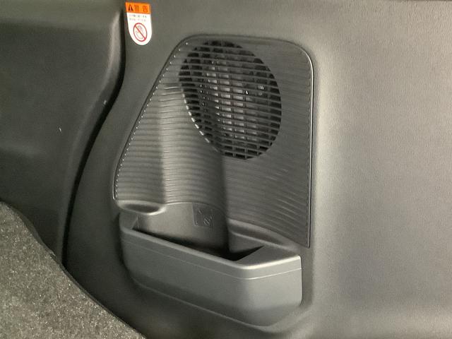 ムーヴＲＳ　ターボ　９インチディスプレイオーディオ　バックカメラ１年保証　９インチディスプレイオーディオ　バックカメラ　アダプティブクルーズコントロール　両側電動スライドドア　コーナーセンサー　Ｂｌｕｅｔｏｏｔｈ　Ｑｉワイヤレス充電　１５インチ純正アルミホイール（兵庫県）の中古車