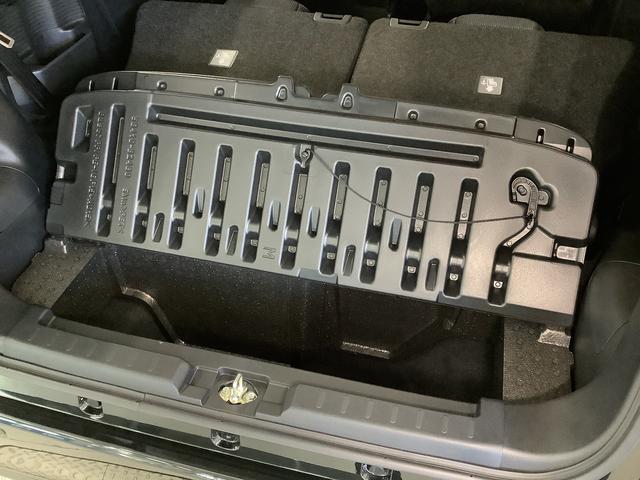 ムーヴＲＳ　ターボ　９インチディスプレイオーディオ　バックカメラ１年保証　９インチディスプレイオーディオ　バックカメラ　アダプティブクルーズコントロール　両側電動スライドドア　コーナーセンサー　Ｂｌｕｅｔｏｏｔｈ　Ｑｉワイヤレス充電　１５インチ純正アルミホイール（兵庫県）の中古車