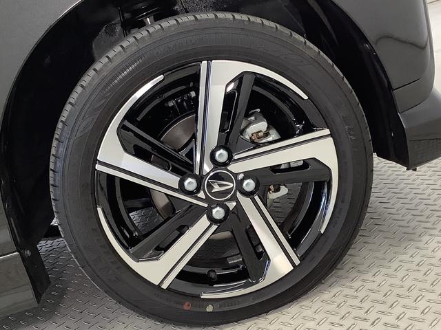 ムーヴＲＳ　ターボ　９インチディスプレイオーディオ　バックカメラ１年保証　９インチディスプレイオーディオ　バックカメラ　アダプティブクルーズコントロール　両側電動スライドドア　コーナーセンサー　Ｂｌｕｅｔｏｏｔｈ　Ｑｉワイヤレス充電　１５インチ純正アルミホイール（兵庫県）の中古車