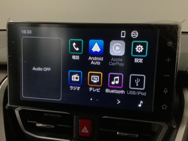 ムーヴＲＳ　ターボ　９インチディスプレイオーディオ　全方位カメラ１年保証　９インチディスプレイオーディオ　全方位カメラ　アダプティブクルーズコントロール　両側電動スライドドア　コーナーセンサー　Ｂｌｕｅｔｏｏｔｈ　Ｑｉワイヤレス充電　１５インチ純正アルミホイール（兵庫県）の中古車