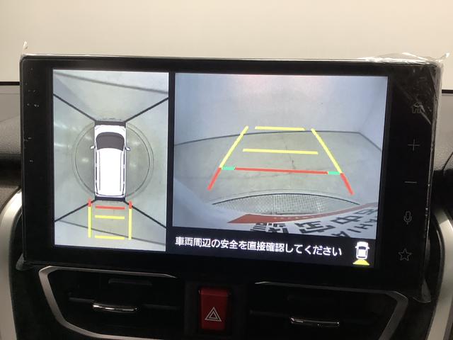 ムーヴＲＳ　ターボ　９インチディスプレイオーディオ　全方位カメラ１年保証　９インチディスプレイオーディオ　全方位カメラ　アダプティブクルーズコントロール　両側電動スライドドア　コーナーセンサー　Ｂｌｕｅｔｏｏｔｈ　Ｑｉワイヤレス充電　１５インチ純正アルミホイール（兵庫県）の中古車