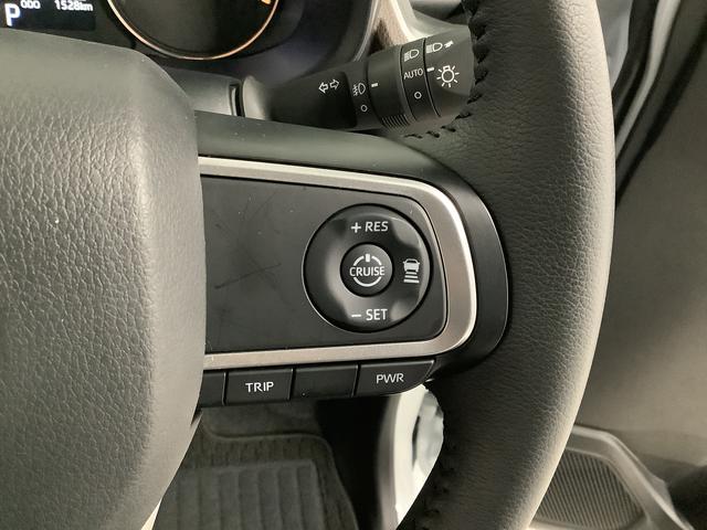 ムーヴＲＳ　ターボ　９インチディスプレイオーディオ　全方位カメラ１年保証　９インチディスプレイオーディオ　全方位カメラ　アダプティブクルーズコントロール　両側電動スライドドア　コーナーセンサー　Ｂｌｕｅｔｏｏｔｈ　Ｑｉワイヤレス充電　１５インチ純正アルミホイール（兵庫県）の中古車