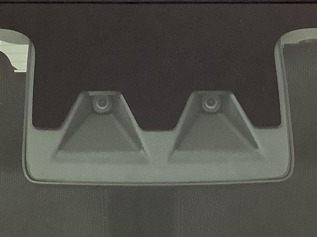 ムーヴＲＳ　ターボ　９インチディスプレイオーディオ　全方位カメラ１年保証　９インチディスプレイオーディオ　全方位カメラ　アダプティブクルーズコントロール　両側電動スライドドア　コーナーセンサー　Ｂｌｕｅｔｏｏｔｈ　Ｑｉワイヤレス充電　１５インチ純正アルミホイール（兵庫県）の中古車