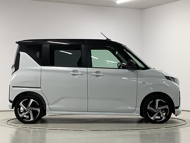 ムーヴＲＳ　ターボ　９インチディスプレイオーディオ　全方位カメラ１年保証　９インチディスプレイオーディオ　全方位カメラ　アダプティブクルーズコントロール　両側電動スライドドア　コーナーセンサー　Ｂｌｕｅｔｏｏｔｈ　Ｑｉワイヤレス充電　１５インチ純正アルミホイール（兵庫県）の中古車