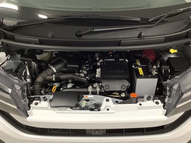 ムーヴＲＳ　ターボ　９インチディスプレイオーディオ　全方位カメラ１年保証　９インチディスプレイオーディオ　全方位カメラ　アダプティブクルーズコントロール　両側電動スライドドア　コーナーセンサー　Ｂｌｕｅｔｏｏｔｈ　Ｑｉワイヤレス充電　１５インチ純正アルミホイール（兵庫県）の中古車