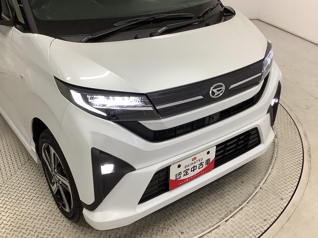 ムーヴＲＳ　ターボ　９インチディスプレイオーディオ　全方位カメラ１年保証　９インチディスプレイオーディオ　全方位カメラ　アダプティブクルーズコントロール　両側電動スライドドア　コーナーセンサー　Ｂｌｕｅｔｏｏｔｈ　Ｑｉワイヤレス充電　１５インチ純正アルミホイール（兵庫県）の中古車