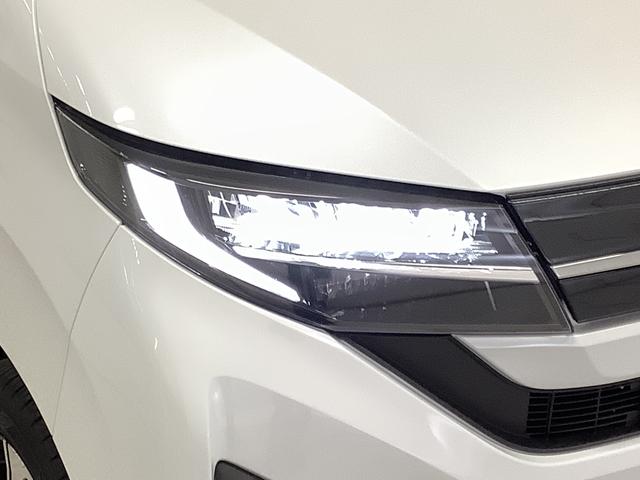 ムーヴＲＳ　ターボ　９インチディスプレイオーディオ　全方位カメラ１年保証　９インチディスプレイオーディオ　全方位カメラ　アダプティブクルーズコントロール　両側電動スライドドア　コーナーセンサー　Ｂｌｕｅｔｏｏｔｈ　Ｑｉワイヤレス充電　１５インチ純正アルミホイール（兵庫県）の中古車