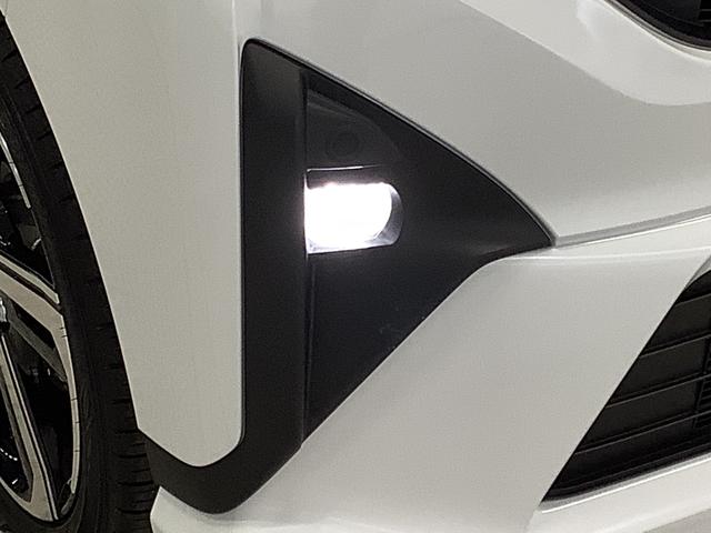 ムーヴＲＳ　ターボ　９インチディスプレイオーディオ　全方位カメラ１年保証　９インチディスプレイオーディオ　全方位カメラ　アダプティブクルーズコントロール　両側電動スライドドア　コーナーセンサー　Ｂｌｕｅｔｏｏｔｈ　Ｑｉワイヤレス充電　１５インチ純正アルミホイール（兵庫県）の中古車