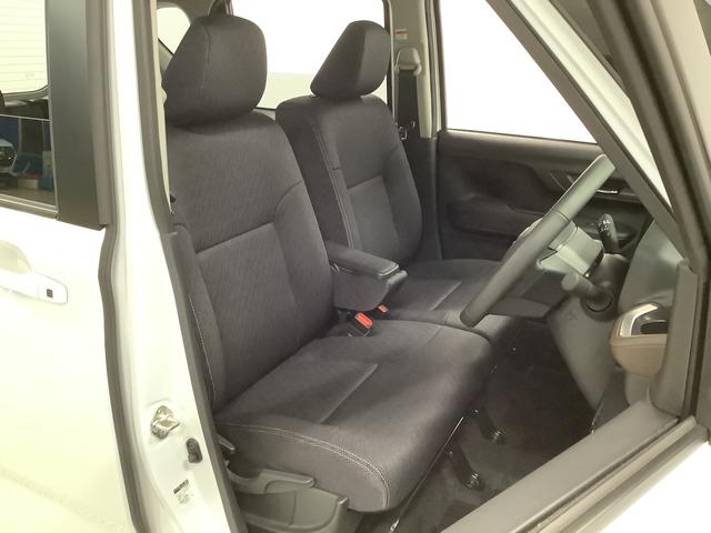 ムーヴＲＳ　ターボ　９インチディスプレイオーディオ　全方位カメラ１年保証　９インチディスプレイオーディオ　全方位カメラ　アダプティブクルーズコントロール　両側電動スライドドア　コーナーセンサー　Ｂｌｕｅｔｏｏｔｈ　Ｑｉワイヤレス充電　１５インチ純正アルミホイール（兵庫県）の中古車