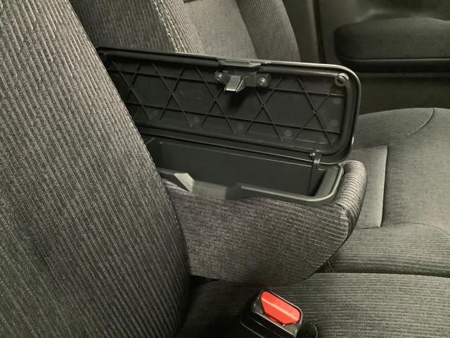 ムーヴＲＳ　ターボ　９インチディスプレイオーディオ　全方位カメラ１年保証　９インチディスプレイオーディオ　全方位カメラ　アダプティブクルーズコントロール　両側電動スライドドア　コーナーセンサー　Ｂｌｕｅｔｏｏｔｈ　Ｑｉワイヤレス充電　１５インチ純正アルミホイール（兵庫県）の中古車