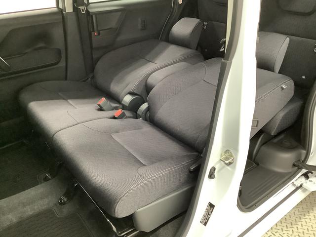 ムーヴＲＳ　ターボ　９インチディスプレイオーディオ　全方位カメラ１年保証　９インチディスプレイオーディオ　全方位カメラ　アダプティブクルーズコントロール　両側電動スライドドア　コーナーセンサー　Ｂｌｕｅｔｏｏｔｈ　Ｑｉワイヤレス充電　１５インチ純正アルミホイール（兵庫県）の中古車