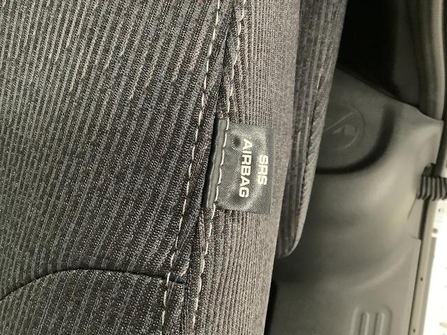 ムーヴＲＳ　ターボ　９インチディスプレイオーディオ　全方位カメラ１年保証　９インチディスプレイオーディオ　全方位カメラ　アダプティブクルーズコントロール　両側電動スライドドア　コーナーセンサー　Ｂｌｕｅｔｏｏｔｈ　Ｑｉワイヤレス充電　１５インチ純正アルミホイール（兵庫県）の中古車