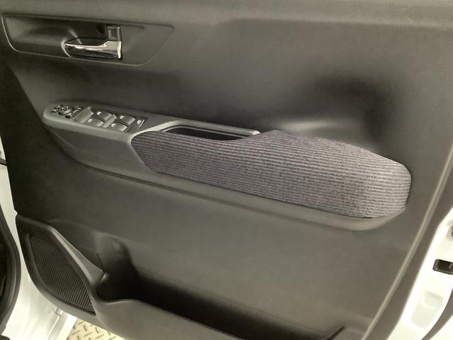 ムーヴＲＳ　ターボ　９インチディスプレイオーディオ　全方位カメラ１年保証　９インチディスプレイオーディオ　全方位カメラ　アダプティブクルーズコントロール　両側電動スライドドア　コーナーセンサー　Ｂｌｕｅｔｏｏｔｈ　Ｑｉワイヤレス充電　１５インチ純正アルミホイール（兵庫県）の中古車