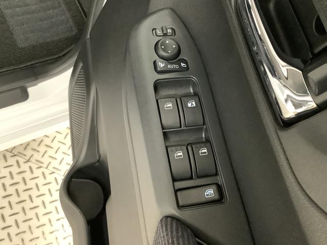 ムーヴＲＳ　ターボ　９インチディスプレイオーディオ　全方位カメラ１年保証　９インチディスプレイオーディオ　全方位カメラ　アダプティブクルーズコントロール　両側電動スライドドア　コーナーセンサー　Ｂｌｕｅｔｏｏｔｈ　Ｑｉワイヤレス充電　１５インチ純正アルミホイール（兵庫県）の中古車