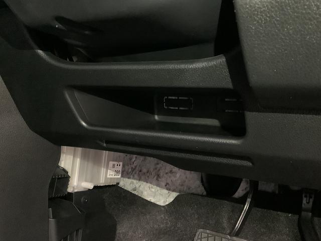 ムーヴＲＳ　ターボ　９インチディスプレイオーディオ　全方位カメラ１年保証　９インチディスプレイオーディオ　全方位カメラ　アダプティブクルーズコントロール　両側電動スライドドア　コーナーセンサー　Ｂｌｕｅｔｏｏｔｈ　Ｑｉワイヤレス充電　１５インチ純正アルミホイール（兵庫県）の中古車