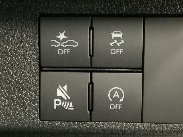 ムーヴＲＳ　ターボ　９インチディスプレイオーディオ　全方位カメラ１年保証　９インチディスプレイオーディオ　全方位カメラ　アダプティブクルーズコントロール　両側電動スライドドア　コーナーセンサー　Ｂｌｕｅｔｏｏｔｈ　Ｑｉワイヤレス充電　１５インチ純正アルミホイール（兵庫県）の中古車