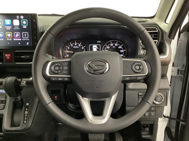 ムーヴＲＳ　ターボ　９インチディスプレイオーディオ　全方位カメラ１年保証　９インチディスプレイオーディオ　全方位カメラ　アダプティブクルーズコントロール　両側電動スライドドア　コーナーセンサー　Ｂｌｕｅｔｏｏｔｈ　Ｑｉワイヤレス充電　１５インチ純正アルミホイール（兵庫県）の中古車