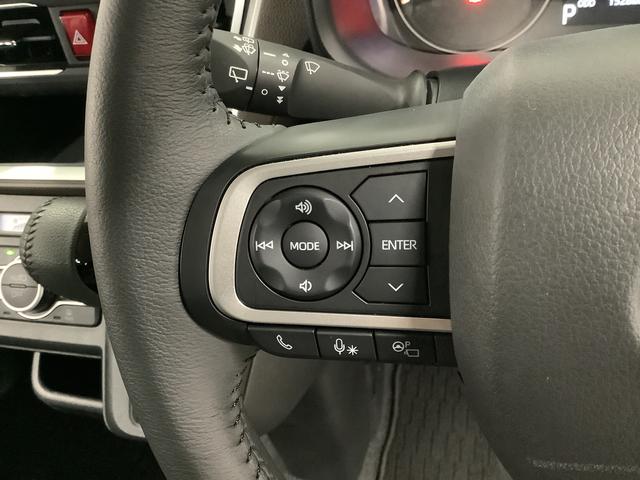 ムーヴＲＳ　ターボ　９インチディスプレイオーディオ　全方位カメラ１年保証　９インチディスプレイオーディオ　全方位カメラ　アダプティブクルーズコントロール　両側電動スライドドア　コーナーセンサー　Ｂｌｕｅｔｏｏｔｈ　Ｑｉワイヤレス充電　１５インチ純正アルミホイール（兵庫県）の中古車