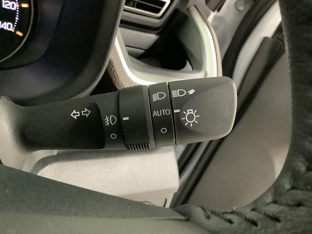 ムーヴＲＳ　ターボ　９インチディスプレイオーディオ　全方位カメラ１年保証　９インチディスプレイオーディオ　全方位カメラ　アダプティブクルーズコントロール　両側電動スライドドア　コーナーセンサー　Ｂｌｕｅｔｏｏｔｈ　Ｑｉワイヤレス充電　１５インチ純正アルミホイール（兵庫県）の中古車