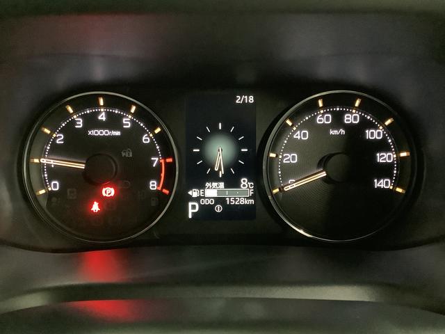 ムーヴＲＳ　ターボ　９インチディスプレイオーディオ　全方位カメラ１年保証　９インチディスプレイオーディオ　全方位カメラ　アダプティブクルーズコントロール　両側電動スライドドア　コーナーセンサー　Ｂｌｕｅｔｏｏｔｈ　Ｑｉワイヤレス充電　１５インチ純正アルミホイール（兵庫県）の中古車