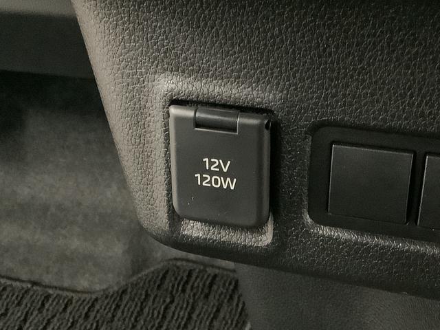 ムーヴＲＳ　ターボ　９インチディスプレイオーディオ　全方位カメラ１年保証　９インチディスプレイオーディオ　全方位カメラ　アダプティブクルーズコントロール　両側電動スライドドア　コーナーセンサー　Ｂｌｕｅｔｏｏｔｈ　Ｑｉワイヤレス充電　１５インチ純正アルミホイール（兵庫県）の中古車