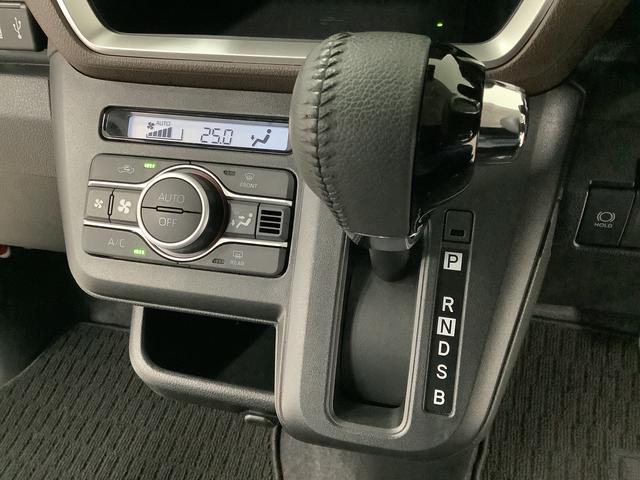 ムーヴＲＳ　ターボ　９インチディスプレイオーディオ　全方位カメラ１年保証　９インチディスプレイオーディオ　全方位カメラ　アダプティブクルーズコントロール　両側電動スライドドア　コーナーセンサー　Ｂｌｕｅｔｏｏｔｈ　Ｑｉワイヤレス充電　１５インチ純正アルミホイール（兵庫県）の中古車