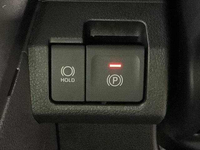 ムーヴＲＳ　ターボ　９インチディスプレイオーディオ　全方位カメラ１年保証　９インチディスプレイオーディオ　全方位カメラ　アダプティブクルーズコントロール　両側電動スライドドア　コーナーセンサー　Ｂｌｕｅｔｏｏｔｈ　Ｑｉワイヤレス充電　１５インチ純正アルミホイール（兵庫県）の中古車