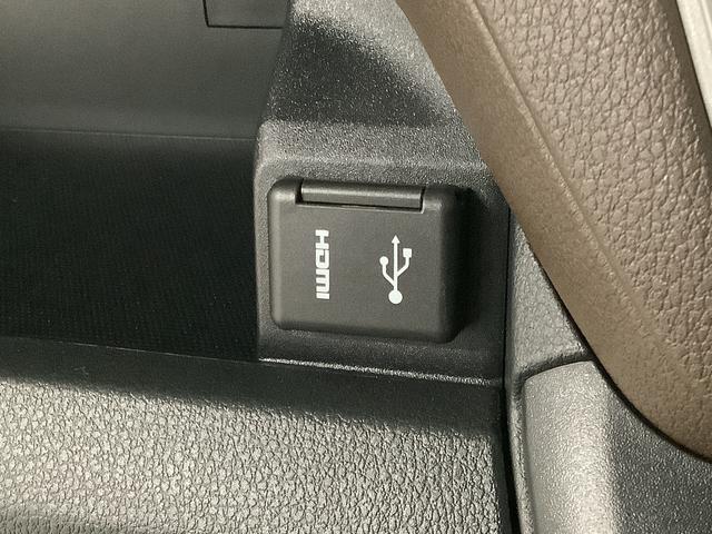 ムーヴＲＳ　ターボ　９インチディスプレイオーディオ　全方位カメラ１年保証　９インチディスプレイオーディオ　全方位カメラ　アダプティブクルーズコントロール　両側電動スライドドア　コーナーセンサー　Ｂｌｕｅｔｏｏｔｈ　Ｑｉワイヤレス充電　１５インチ純正アルミホイール（兵庫県）の中古車