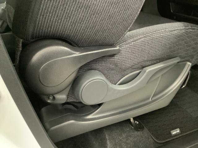 ムーヴＲＳ　ターボ　９インチディスプレイオーディオ　全方位カメラ１年保証　９インチディスプレイオーディオ　全方位カメラ　アダプティブクルーズコントロール　両側電動スライドドア　コーナーセンサー　Ｂｌｕｅｔｏｏｔｈ　Ｑｉワイヤレス充電　１５インチ純正アルミホイール（兵庫県）の中古車