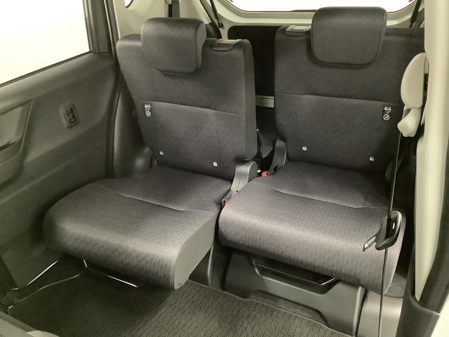 ムーヴＲＳ　ターボ　９インチディスプレイオーディオ　全方位カメラ１年保証　９インチディスプレイオーディオ　全方位カメラ　アダプティブクルーズコントロール　両側電動スライドドア　コーナーセンサー　Ｂｌｕｅｔｏｏｔｈ　Ｑｉワイヤレス充電　１５インチ純正アルミホイール（兵庫県）の中古車