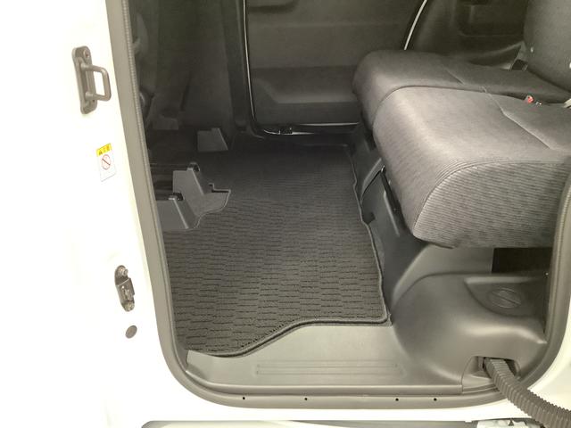 ムーヴＲＳ　ターボ　９インチディスプレイオーディオ　全方位カメラ１年保証　９インチディスプレイオーディオ　全方位カメラ　アダプティブクルーズコントロール　両側電動スライドドア　コーナーセンサー　Ｂｌｕｅｔｏｏｔｈ　Ｑｉワイヤレス充電　１５インチ純正アルミホイール（兵庫県）の中古車