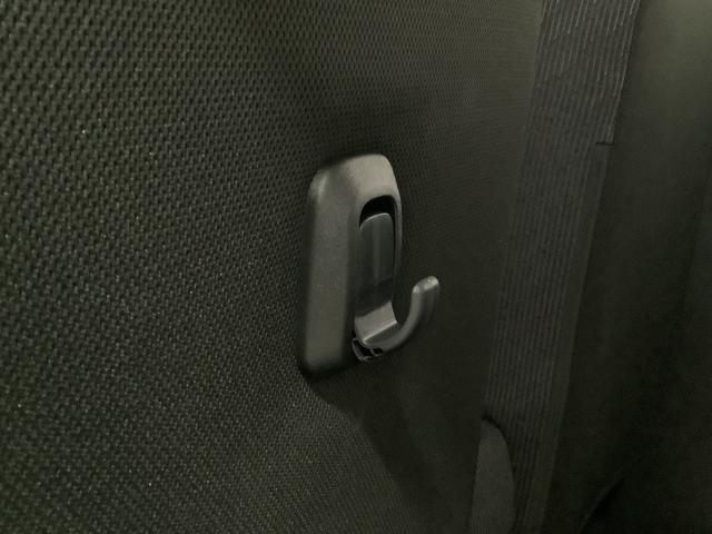 ムーヴＲＳ　ターボ　９インチディスプレイオーディオ　全方位カメラ１年保証　９インチディスプレイオーディオ　全方位カメラ　アダプティブクルーズコントロール　両側電動スライドドア　コーナーセンサー　Ｂｌｕｅｔｏｏｔｈ　Ｑｉワイヤレス充電　１５インチ純正アルミホイール（兵庫県）の中古車